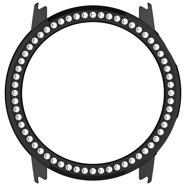 SYA002911703A_5.jpg@5a74670eb510fcdc6a88f5caaf76cc62