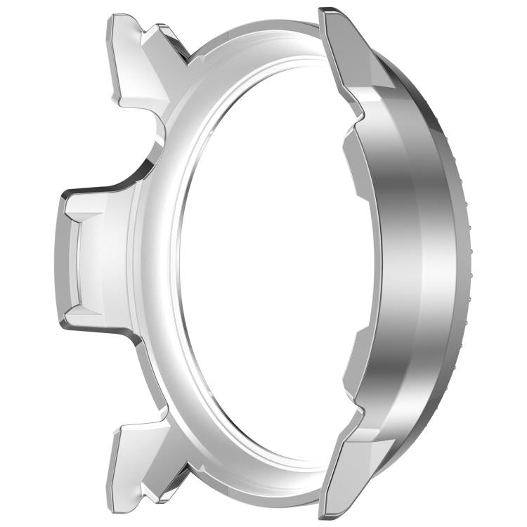 SYA002911703C_4.jpg@ec994fe03981ce72c04ff7208d285854