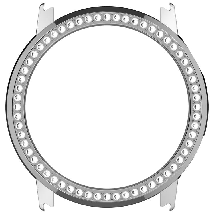 SYA002911703C_5.jpg@21149c0392204d12956147f61650f1dc