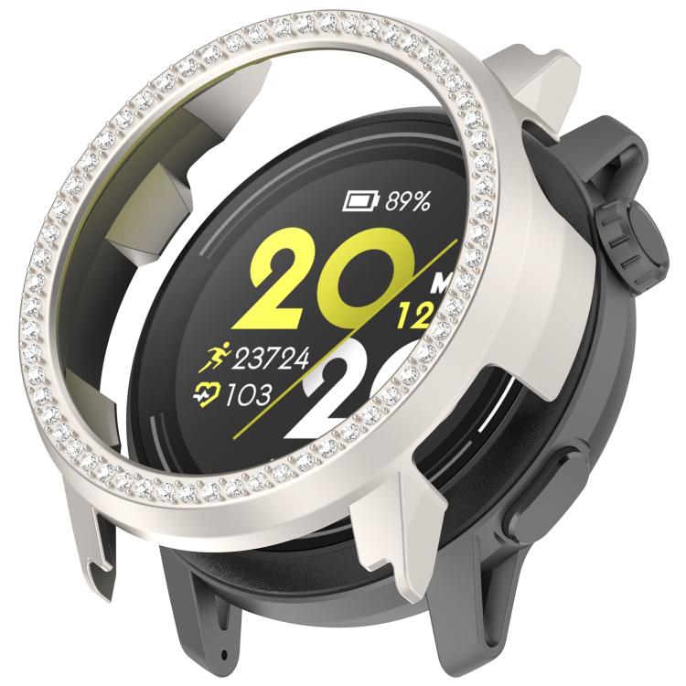 SYA002911703D.jpg@aa731a388c5aeecc233153bcc8943fe3