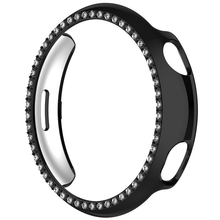 SYA002911901A_3.jpg@a0af240d95ec53d5b55779e956a86a30