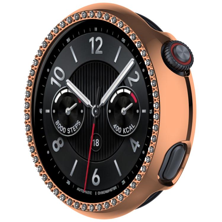 SYA002911901B_1.jpg@d628e6533b6a8e7d0cb7175ed4d39ac0