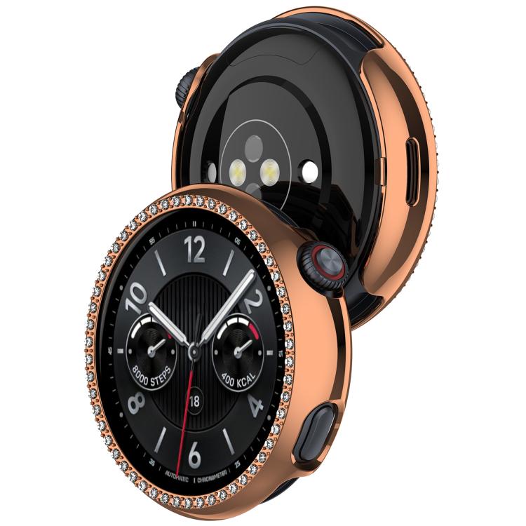 SYA002911901B_2.jpg@4dd0a9819efb94cf325d481c771c2c7d