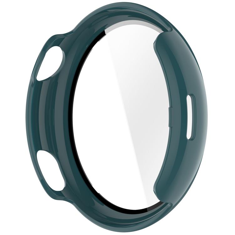 SYA002912001C_4.jpg@9ed4f81f7bcd5e2feeee761e5e2b5100