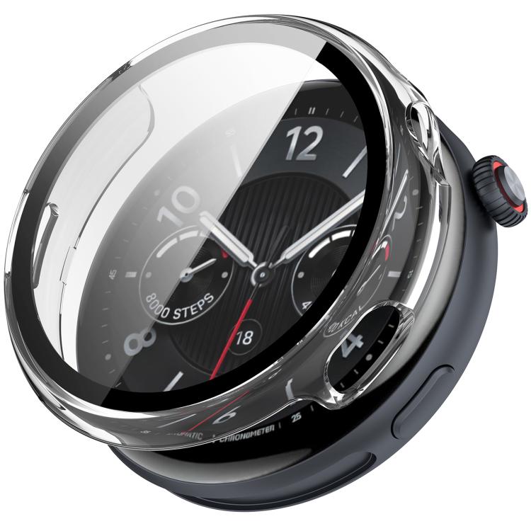 SYA002912001D.jpg@87ea42435644e3a49add4fe08a48a223