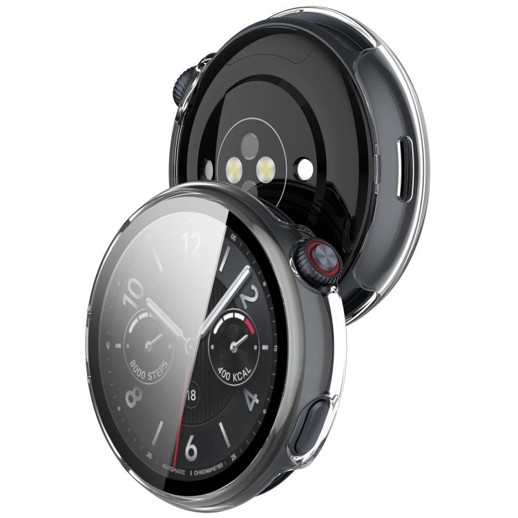 SYA002912001D_2.jpg@be253f9bfdeeba2913003f8a59a61eb6