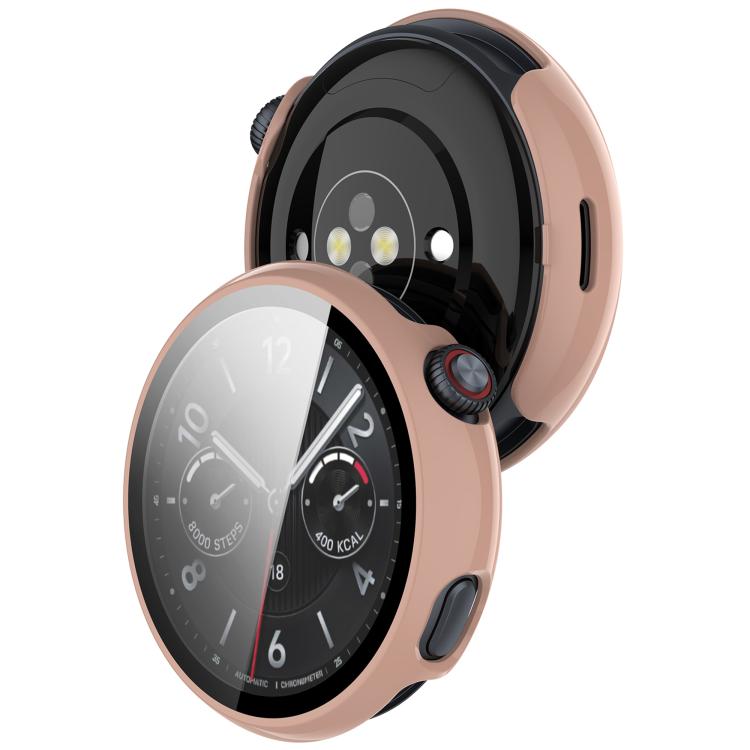 SYA002912001F_2.jpg@3889de933a4cc1d503ef35aed7162067