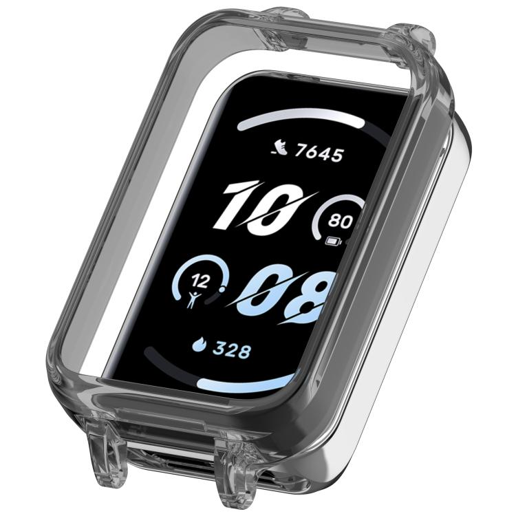 SYA002912101E.jpg@18b5a0461ad6f21195ebe8f68ecae320