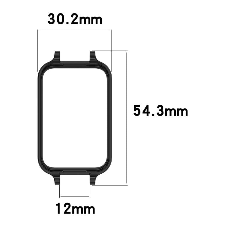 SYA002912101_B2.jpg@97b0e966c6b21c7d84eb352152d15bfa