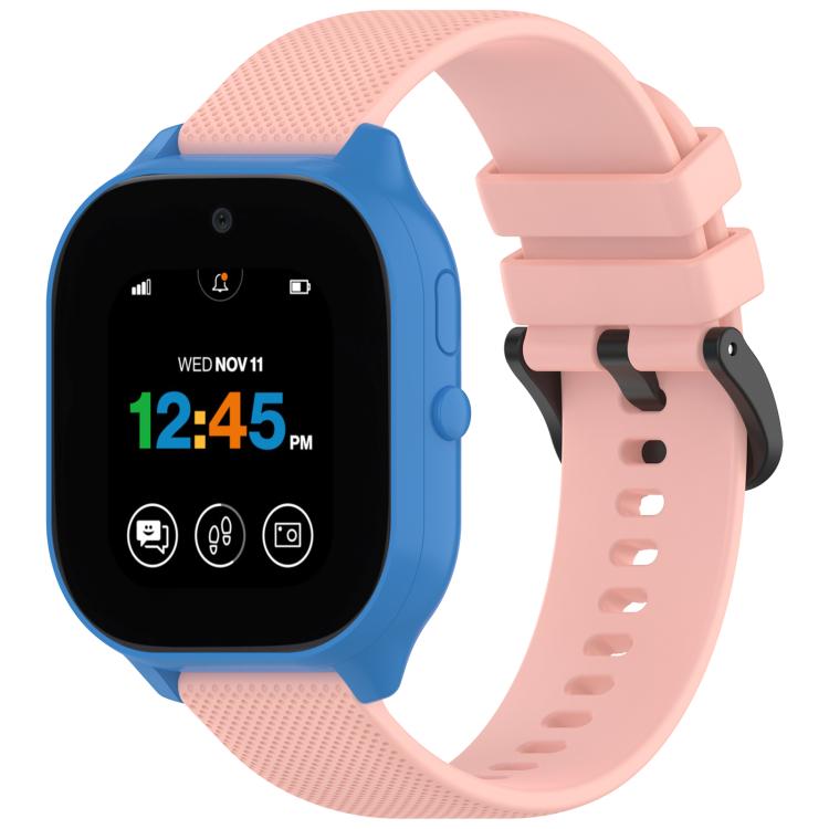 SYA002916001B.jpg@cf81577b7e16e48664c314971518425c