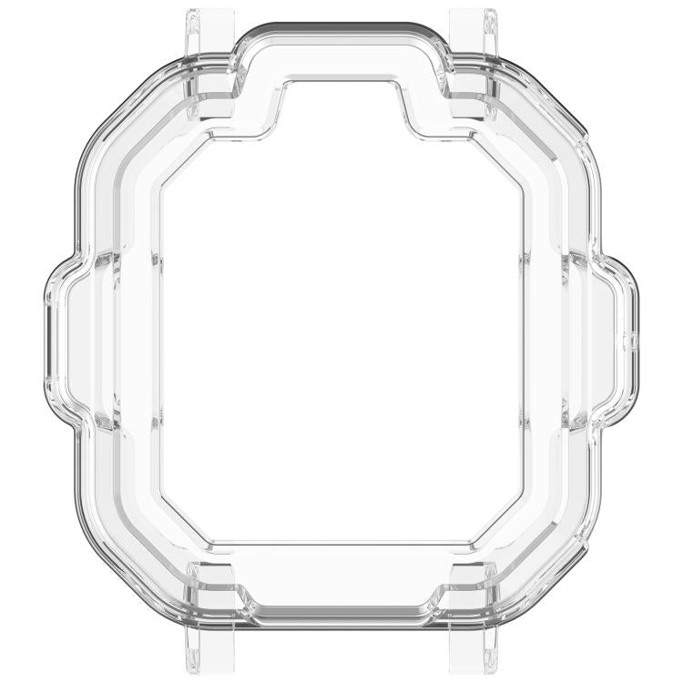 SYA002918001E_5.jpg@6f4fb49f4cced4c3d255c318695152da