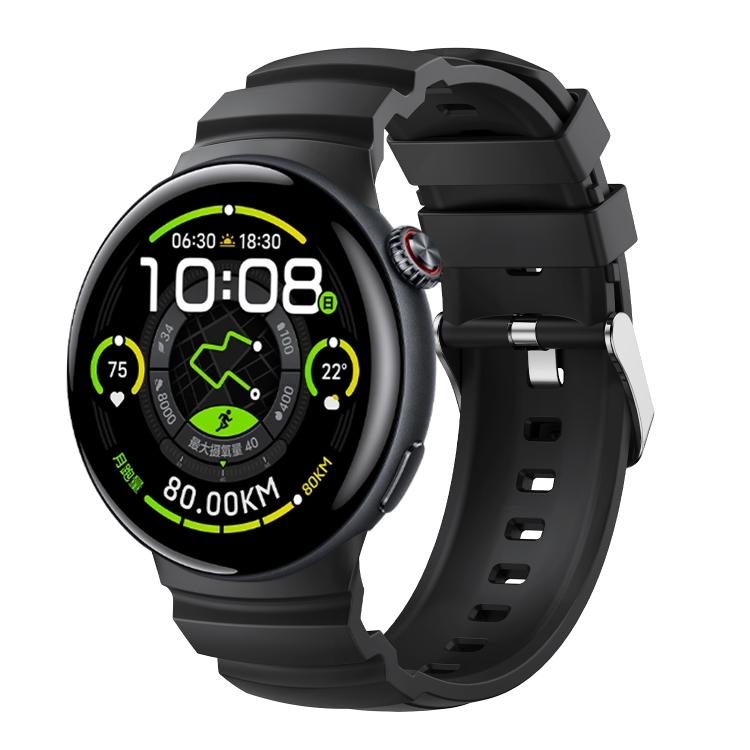 SYA002924001H.jpg@713ffcda6dcdd8c8039897f636e35dc8