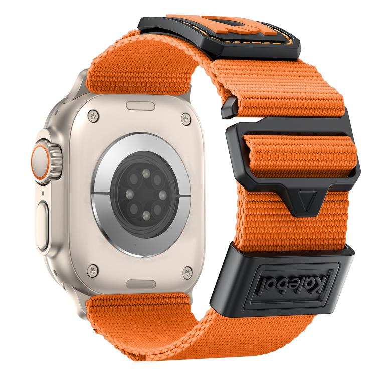 SYA002924101A.jpg@25cf9dff66a6a2ef1193216303bcfc0d