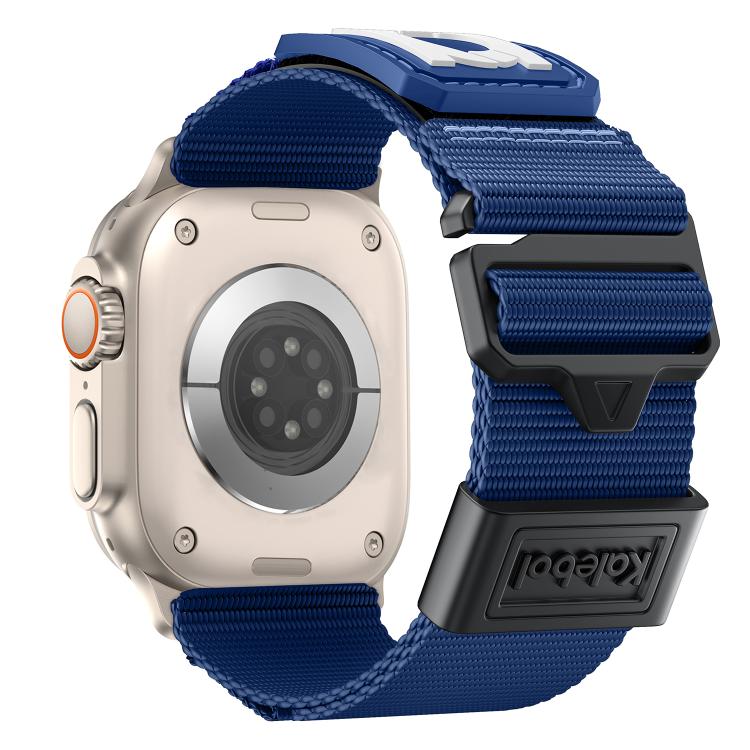 SYA002924101E.jpg@5df4dcefb21548b9f7a694ad3785bcad