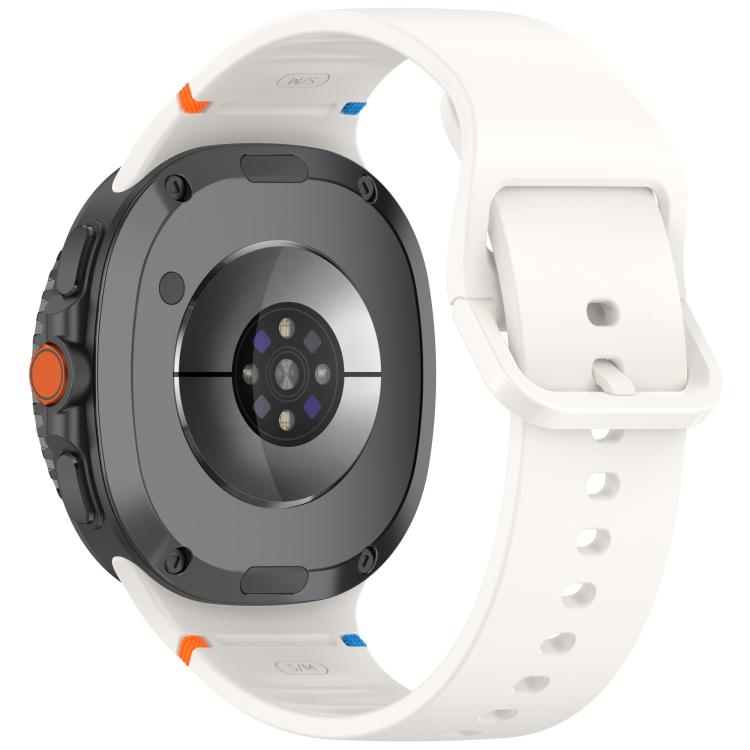 SYA002925902J_1.jpg@211e148450e1b9cb6607cfbd4f155c23