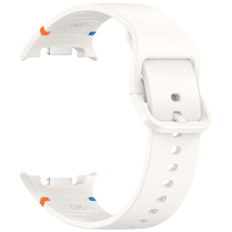 SYA002925902J_2.jpg@2f1e9b6576b0159a916a9f599722bd24