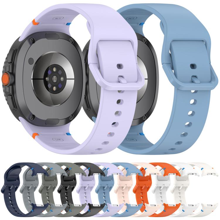 SYA0029259_B2.jpg@f95b584a6b719b7a3da3a40d6142b924