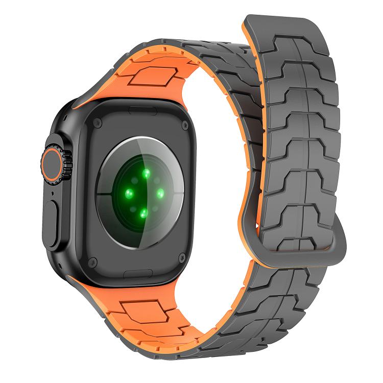 SYA002928601C_3.jpg@28d40dff2fc9bbca17e92ef3333c9b41