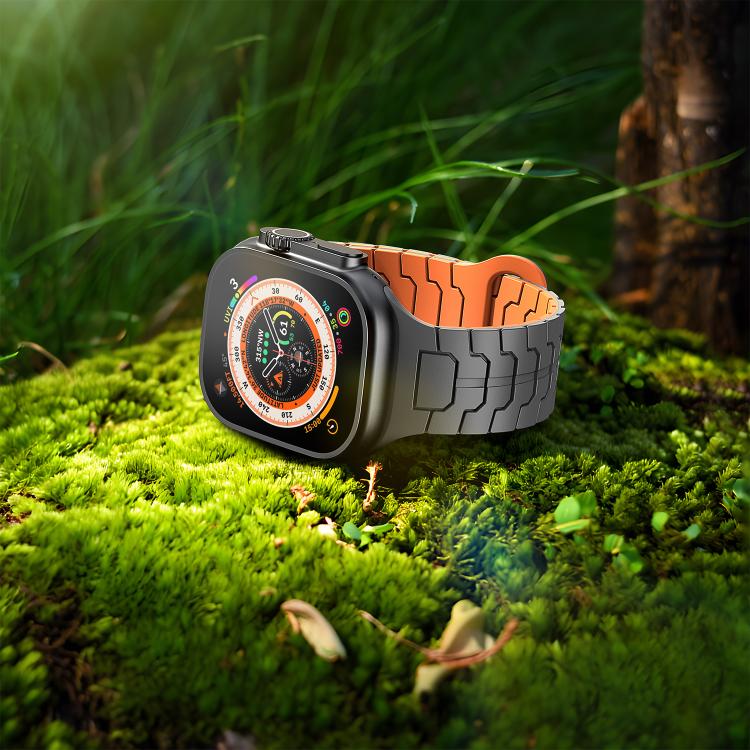 SYA002928601C_4.jpg@fafea8c5536c0b078b9498792763e27a