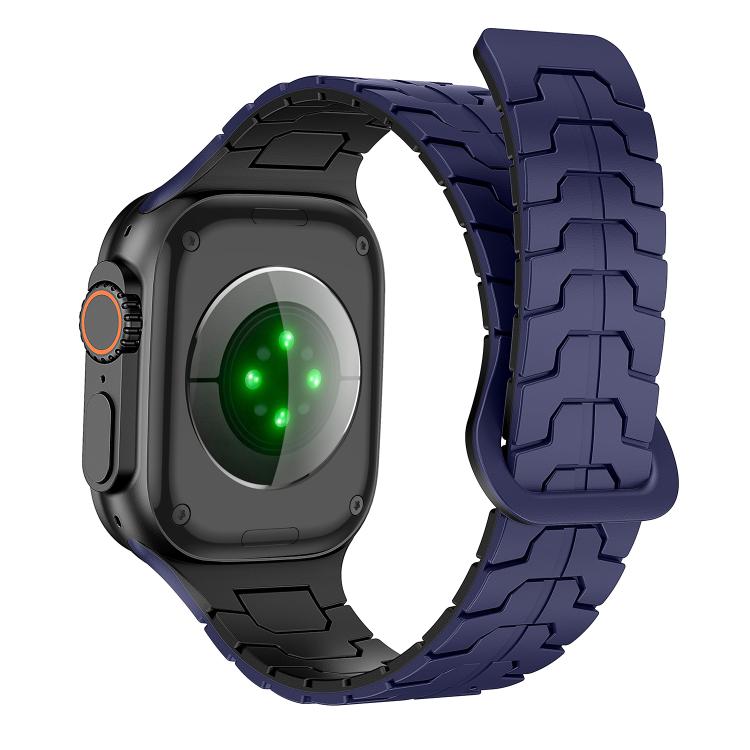 SYA002928601D_3.jpg@790e104430f712c7532e28b118d26e79