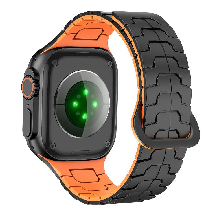 SYA002928601F_1.jpg@655a89ffd45f5e18e39029e27c2a3627