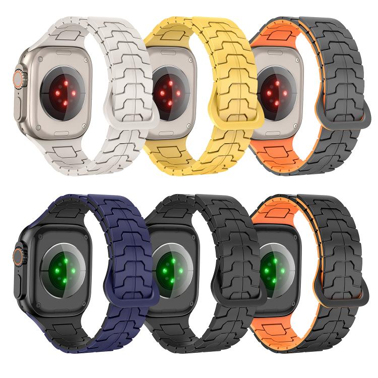 SYA0029286_B2.jpg@9f55963231fb5ce9dc709eaf124185e6