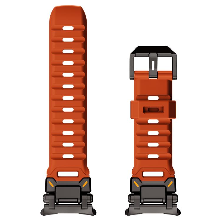 SYA002931701A_4.jpg@4865cd3935d86c5d0b907f646fd520ee