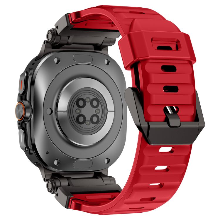 SYA002931701C_2.jpg@fa0bbfa6bec4a734639d2732ad51ab6c