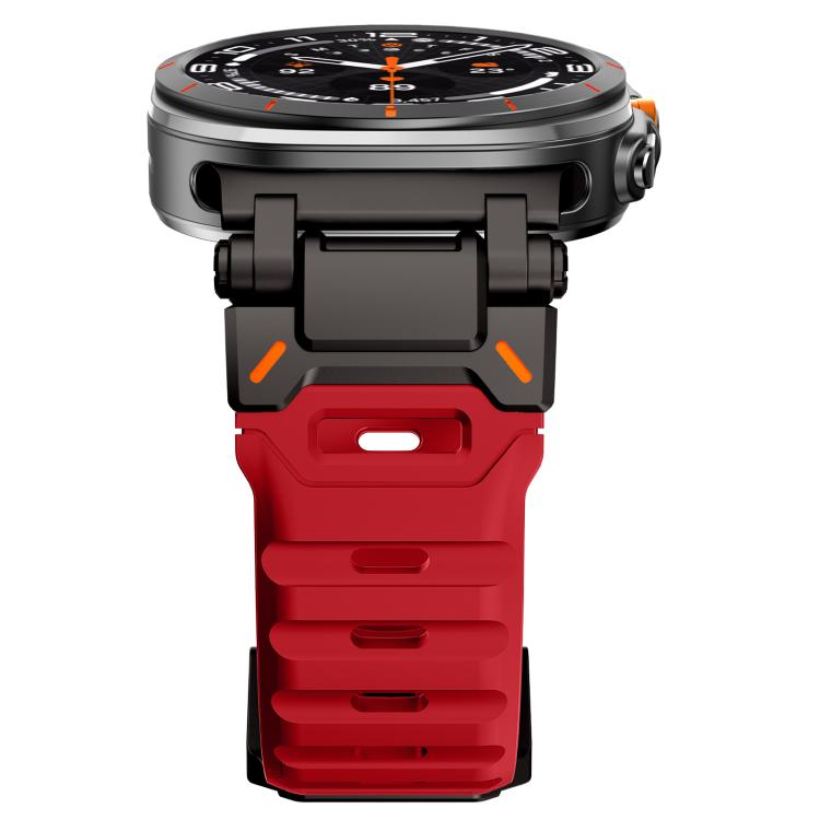 SYA002931701C_3.jpg@4bc2b65f151e02206b297185cbf5d2ab