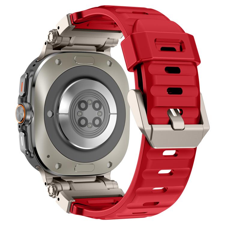 SYA002931701H_2.jpg@dec20a4eaf644959c3730bc113eeb159