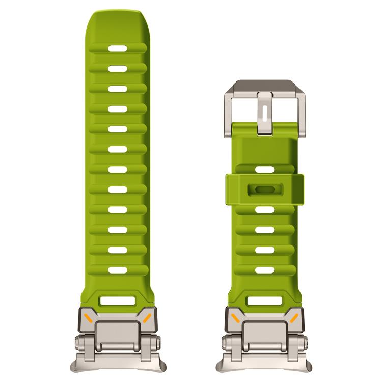 SYA002931701I_4.jpg@3db02b0d80fd2d4e8526afaadc5e4e4b