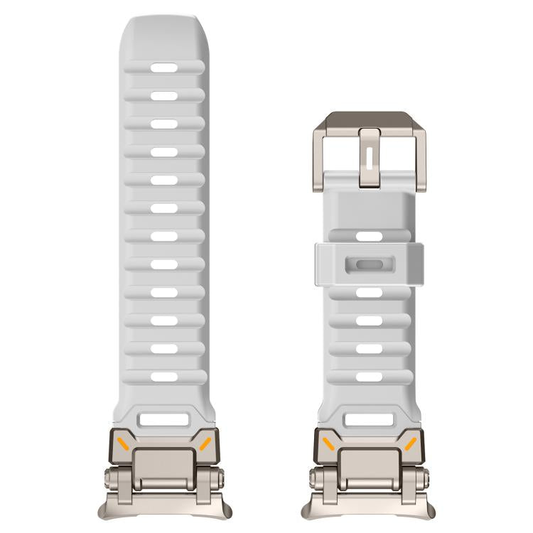 SYA002931701J_2.jpg@220c8d6585c4b6d400a093b215492eba