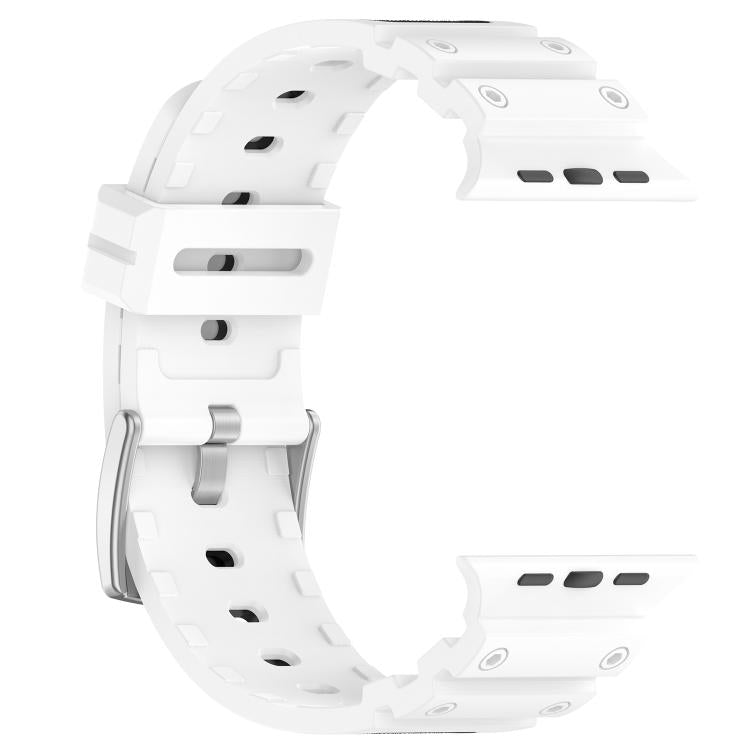 SYA002932001D_2.jpg@45ad83aac0d124f42731fae2b237704a