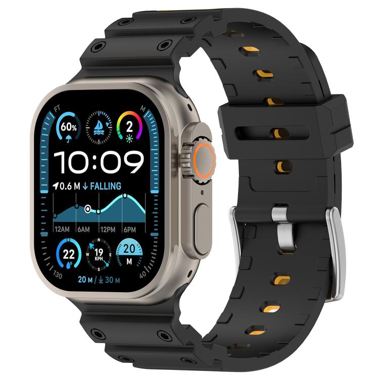 SYA002932001J.jpg@348075127f073347658338f727aad7f1