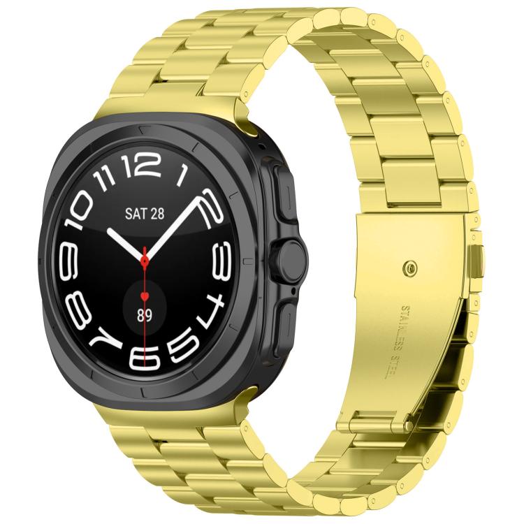 SYA002933801F.jpg@f974bc9ab007b45c61c4f9697e1e7b1e