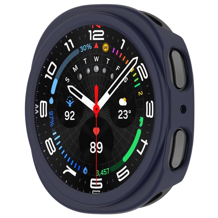 SYA002934603E_1.jpg@dfa83c8f1d1cee7d83024ef754ea3a5c