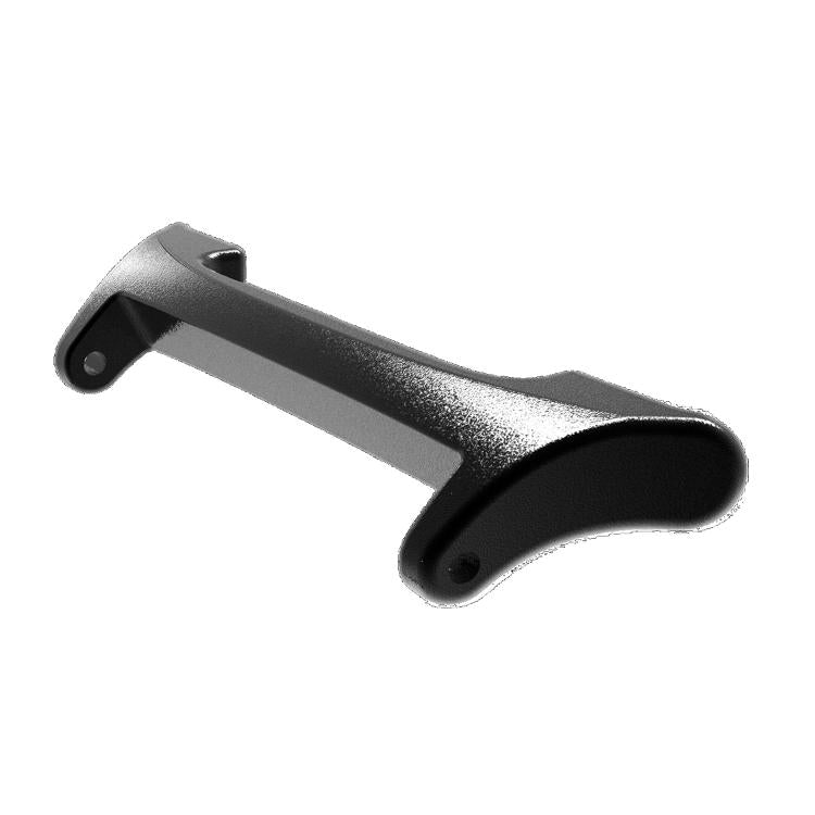 SYA002934701B_1.jpg@58004b8961905aa0ba2f689fbc53ea50