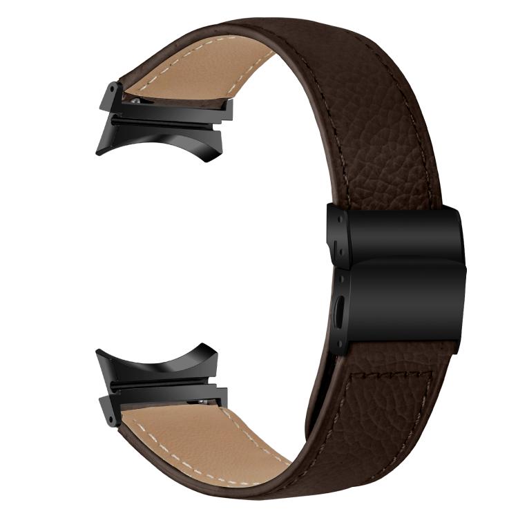 SYA002936101D_1.jpg@3a61140d9144346c24c87059f0e8e323