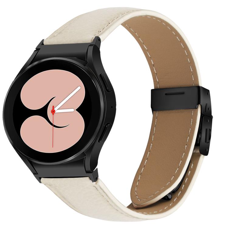 SYA002936101E.jpg@fcd5d5e3ac8115ac8db0e60eedbcb824