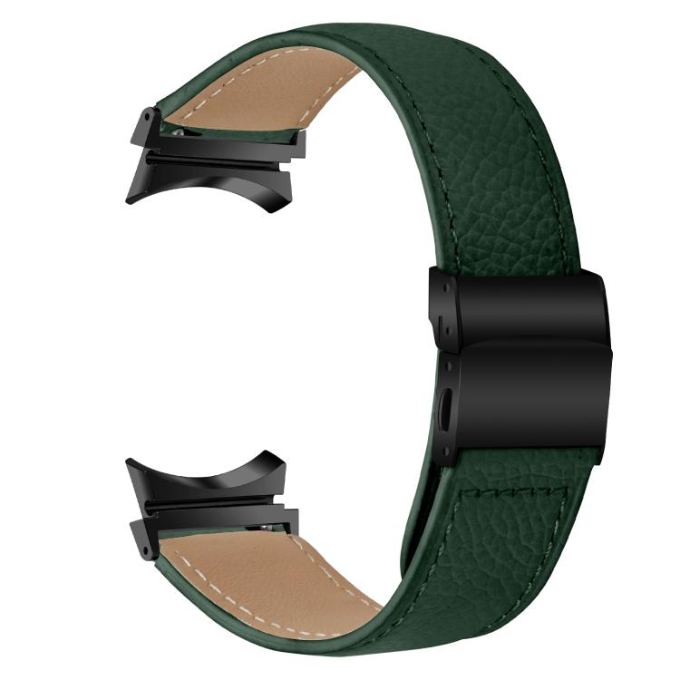 SYA002936101F_1.jpg@0ca673af9bfbbf5cb5ed25315ccb5e1f