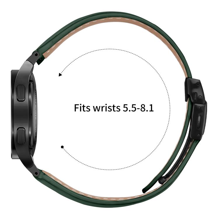 SYA002936101F_2.jpg@c4e90ee610fc0bfe4d42750d2822a7a0