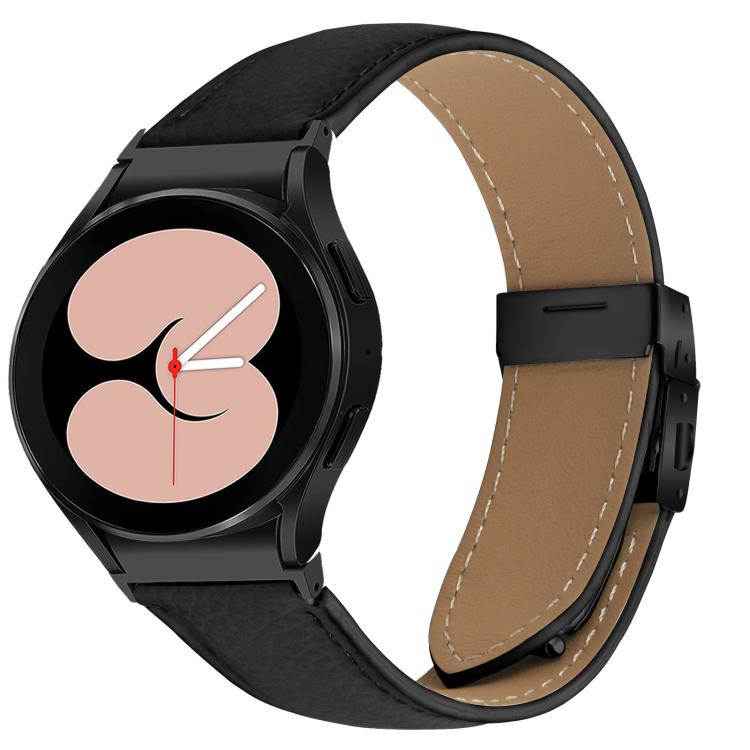 SYA002936201B.jpg@81810c753fce83800d4fcdc4ef665fea