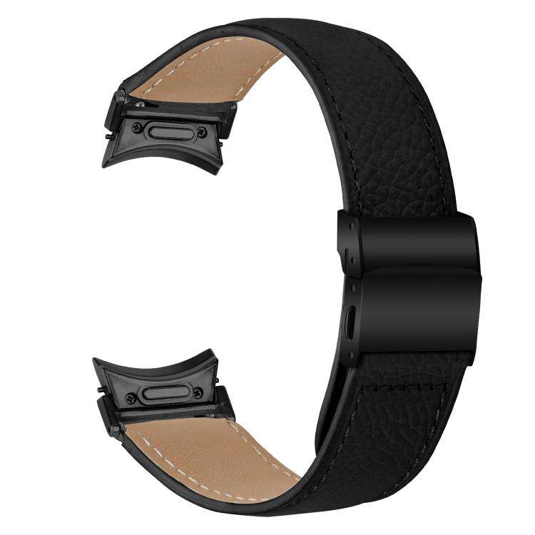 SYA002936201B_1.jpg@0b4145125583cf2bbddd75315dcc131a