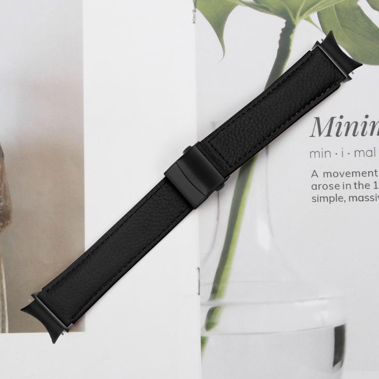 SYA002936201B_3.jpg@c6a6f617f040fb44bee1006d9db67dcf