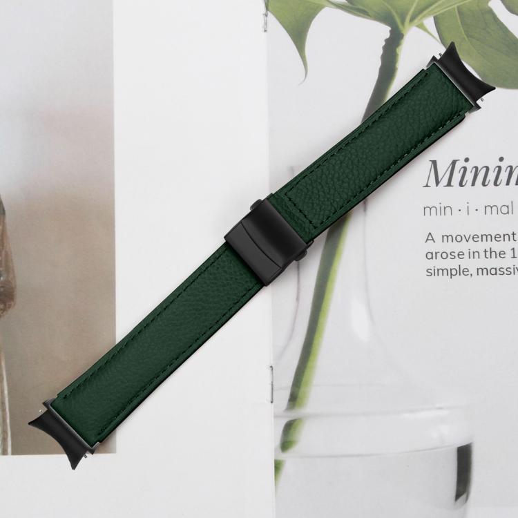 SYA002936201F_3.jpg@2a7c683faa92ff4bfeceece171e27987