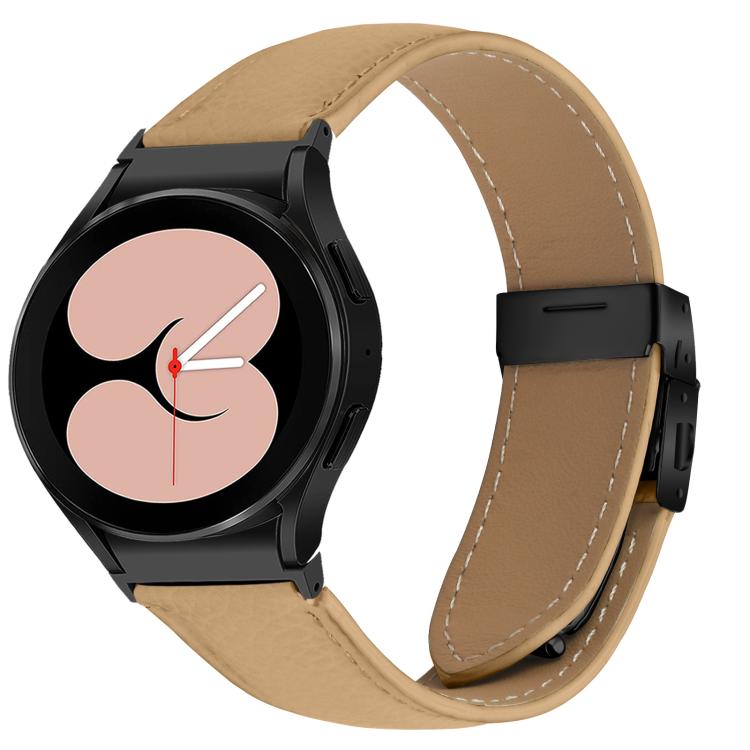 SYA002936201G.jpg@61c07694d084dd349ee46c71d48dd032