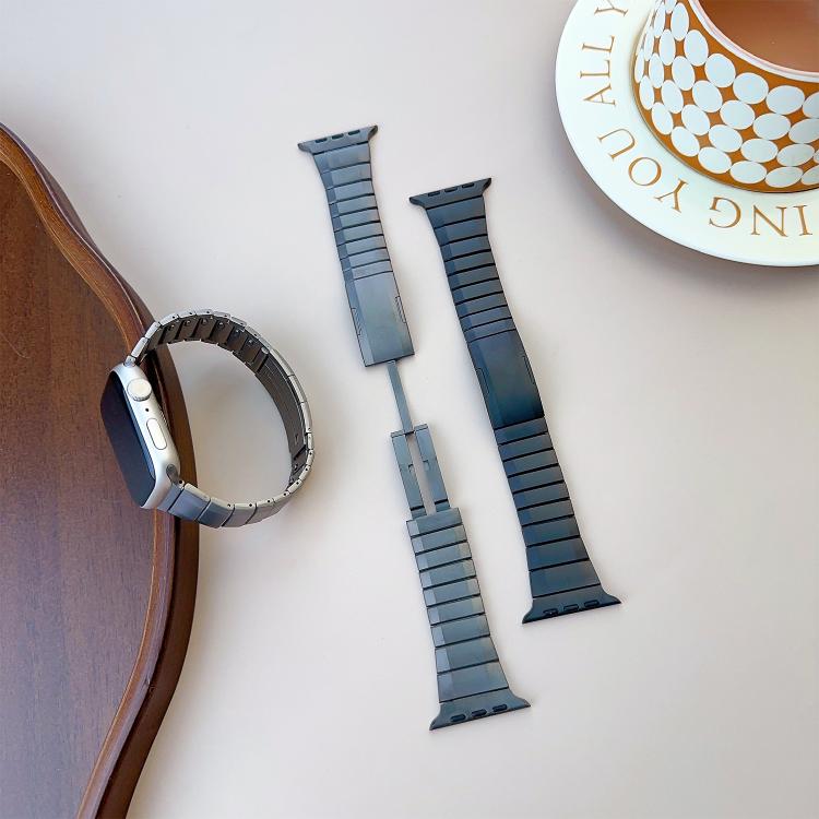 SYA0029363_B2.jpg@b5786606b8df1eacd5d18c3bb12a82cd