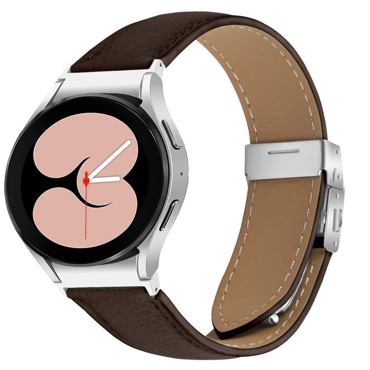 SYA002936601D.jpg@d0307924cb777cc80d3efa448bcaf103