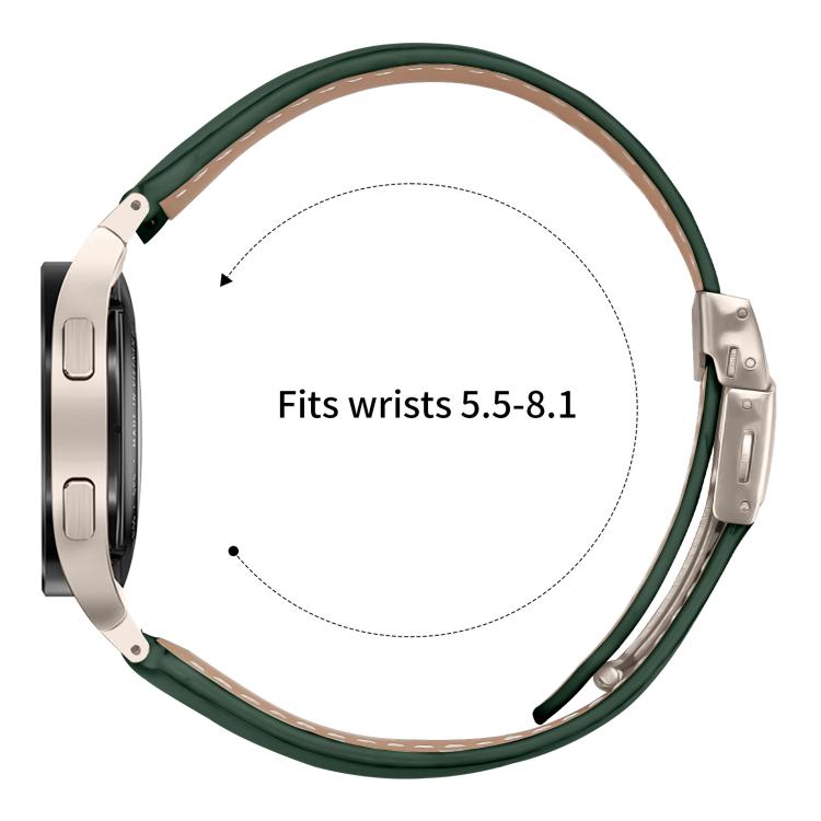 SYA002936801E_2.jpg@6aa12cc70409627d16559dfa281e53c5