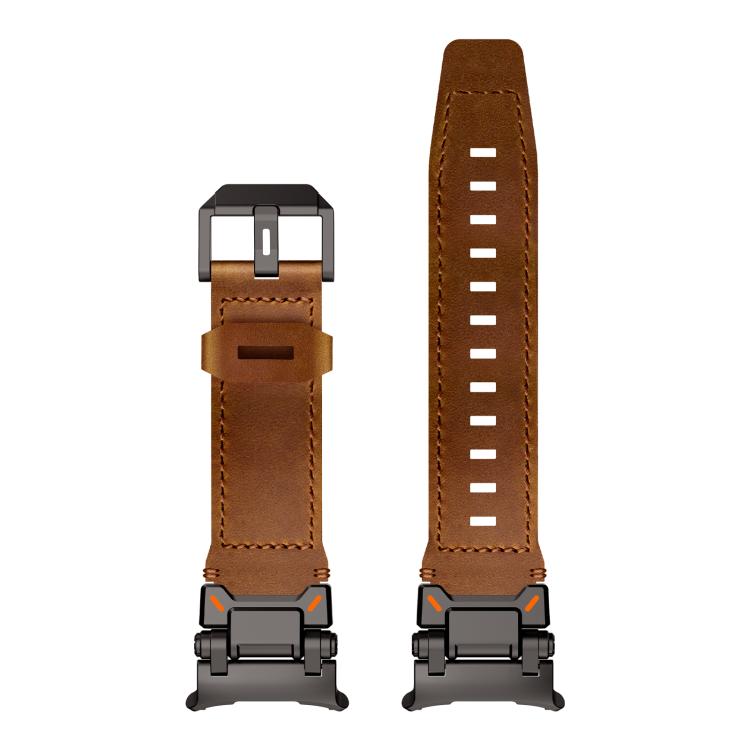 SYA002936901B_6.jpg@d32fca6e145891c48d7ecc39756f9b1e